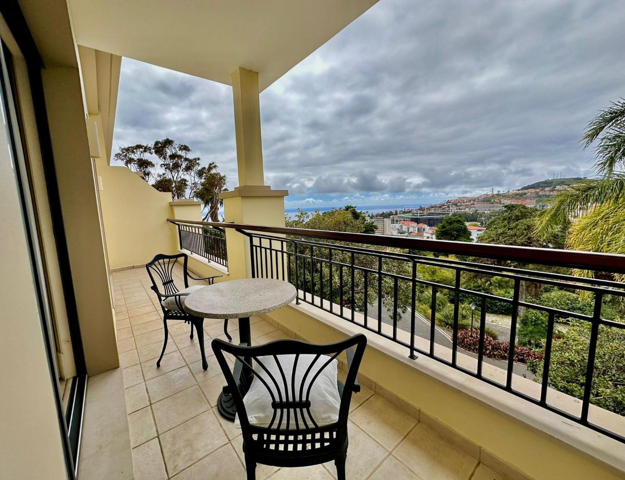 Hotel Quinta Gardens - Adults Only 5*