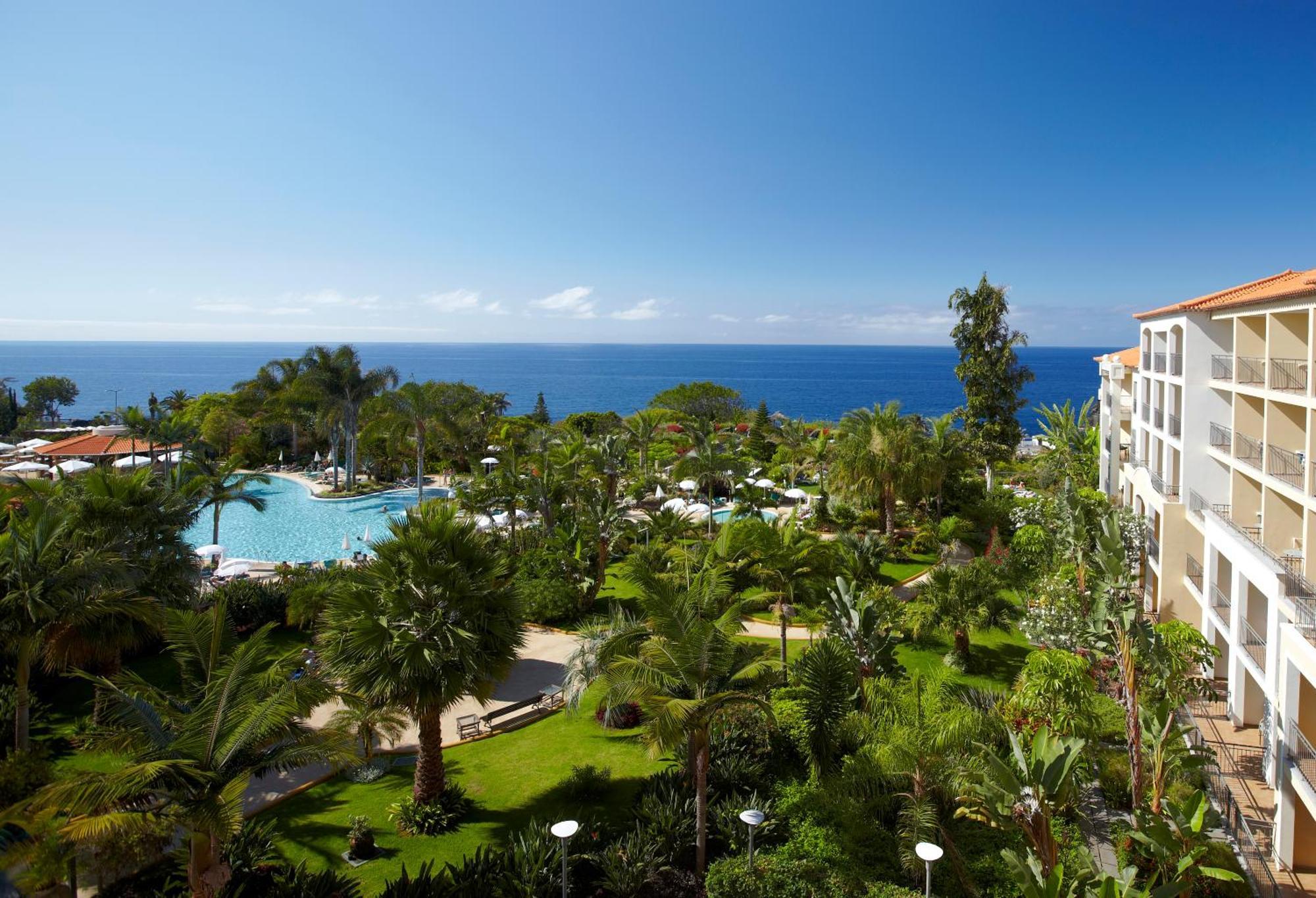 The Porto Mare - Portobay