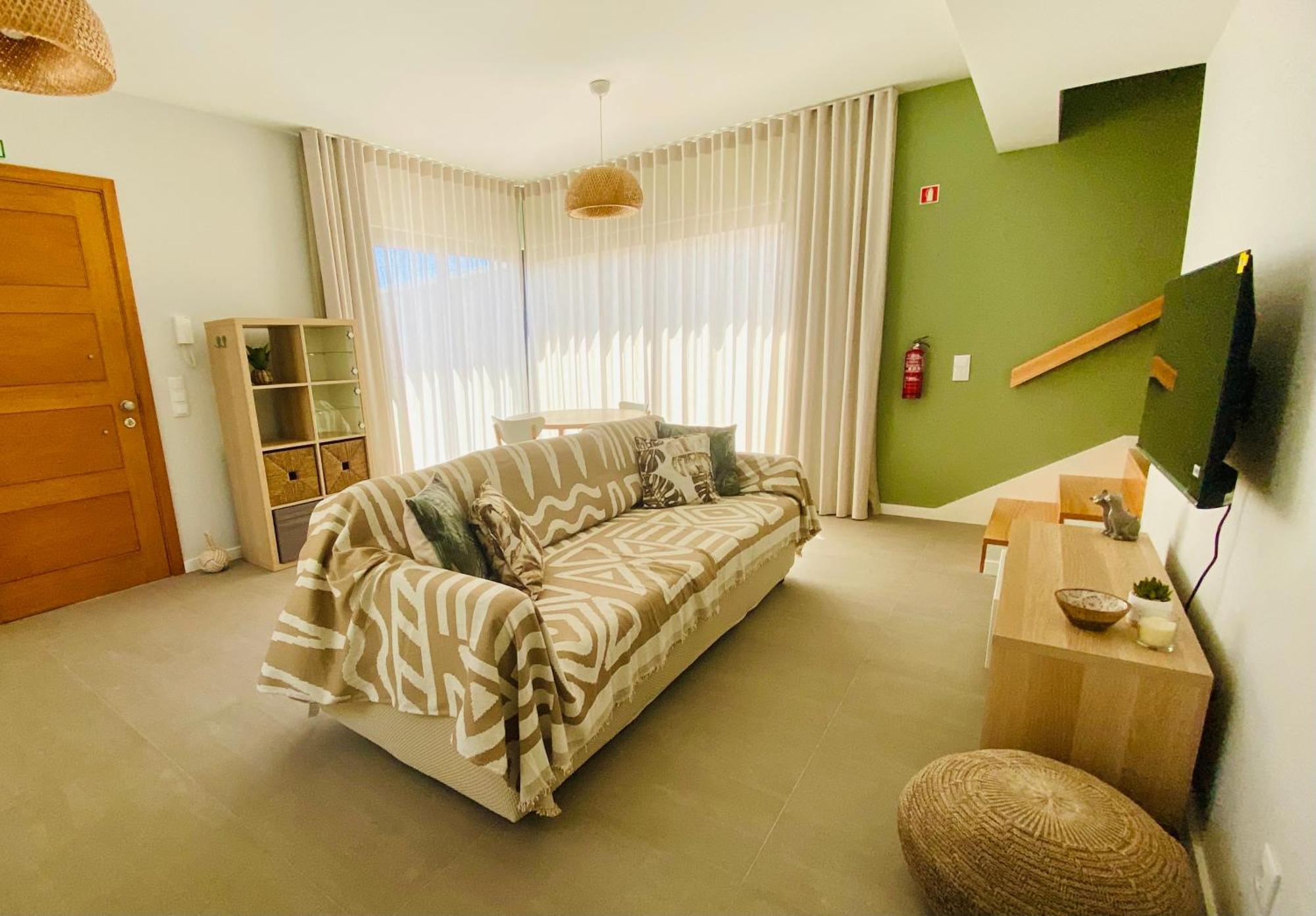 Casa Victoria Holiday home Funchal (Madeira)