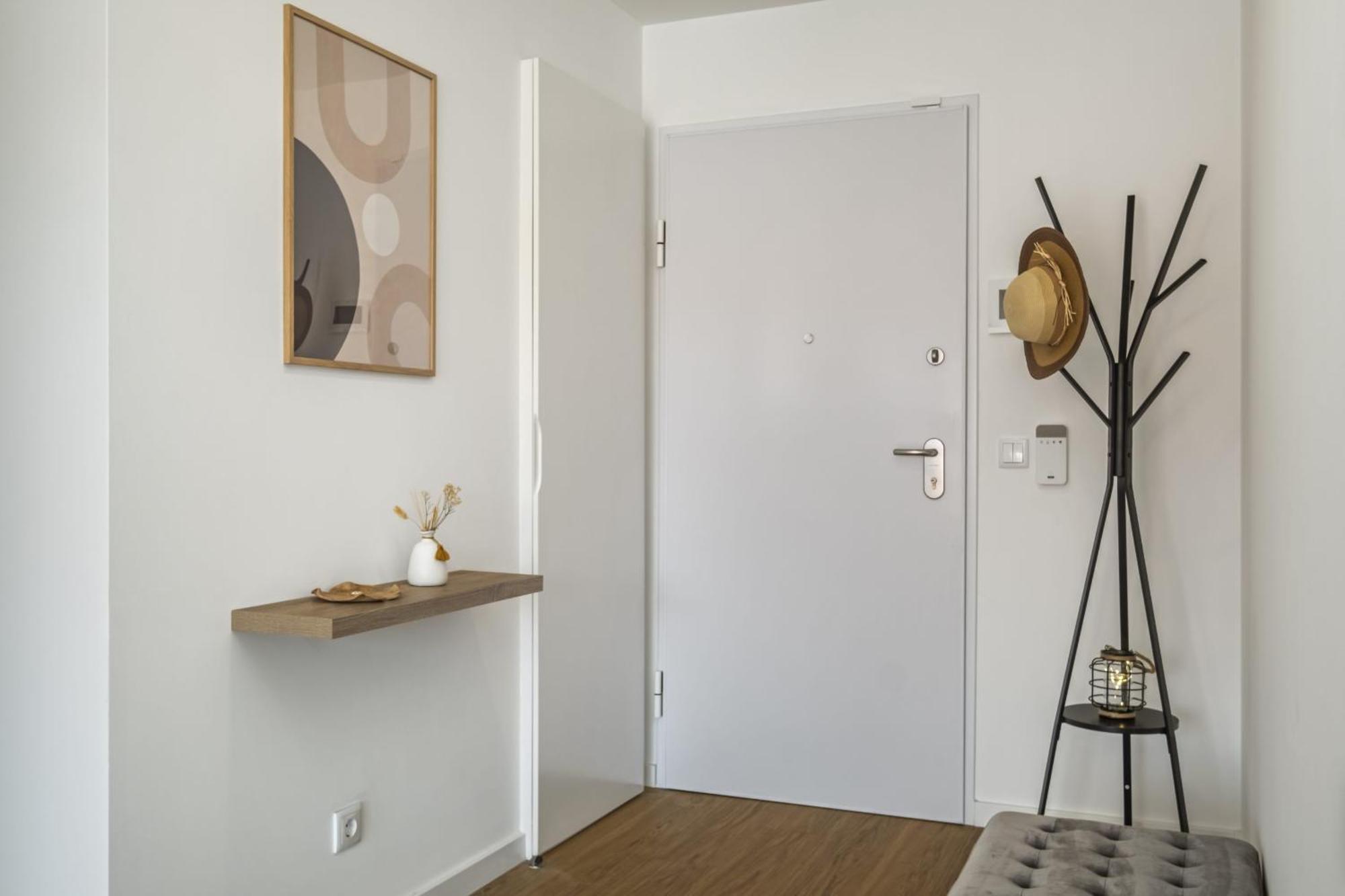 Penthouse A Fabrica By Madeira Sun Travel Funchal (Madeira)