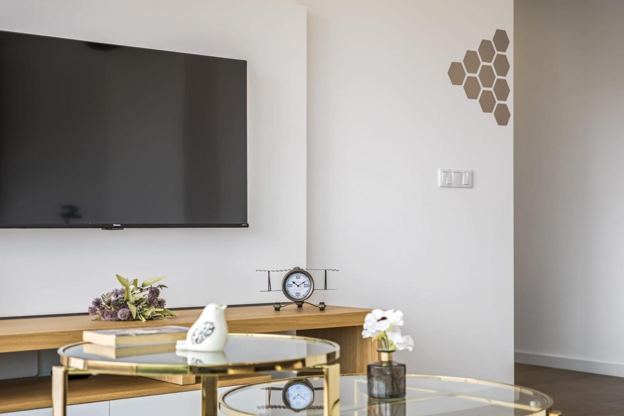 Apartment Penthouse A Fabrica By Madeira Sun Travel