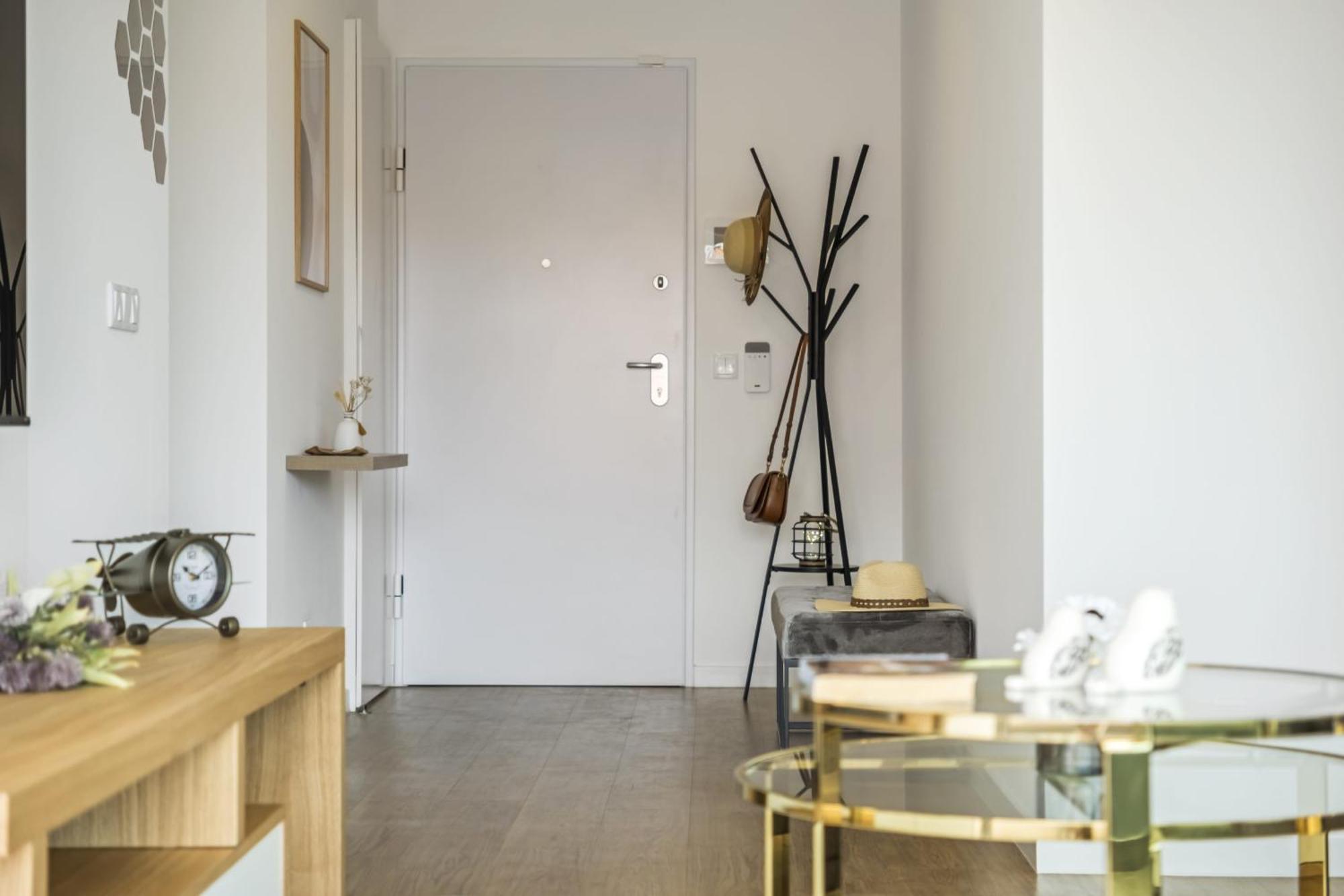 Apartment Penthouse A Fabrica By Madeira Sun Travel *