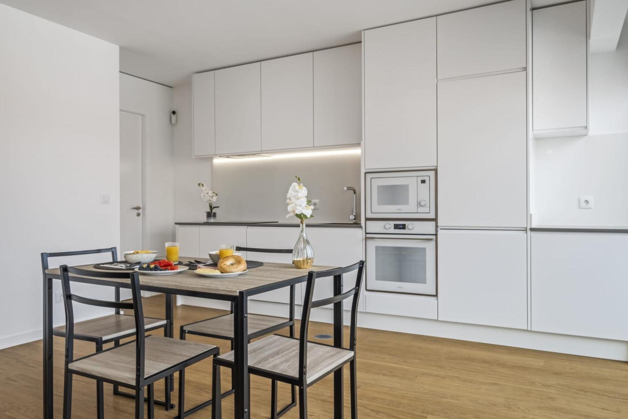 Apartment Penthouse A Fabrica By Madeira Sun Travel