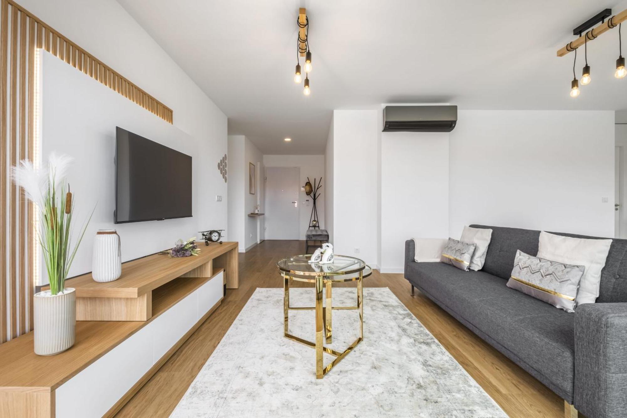 Apartment Penthouse A Fabrica By Madeira Sun Travel Funchal (Madeira)