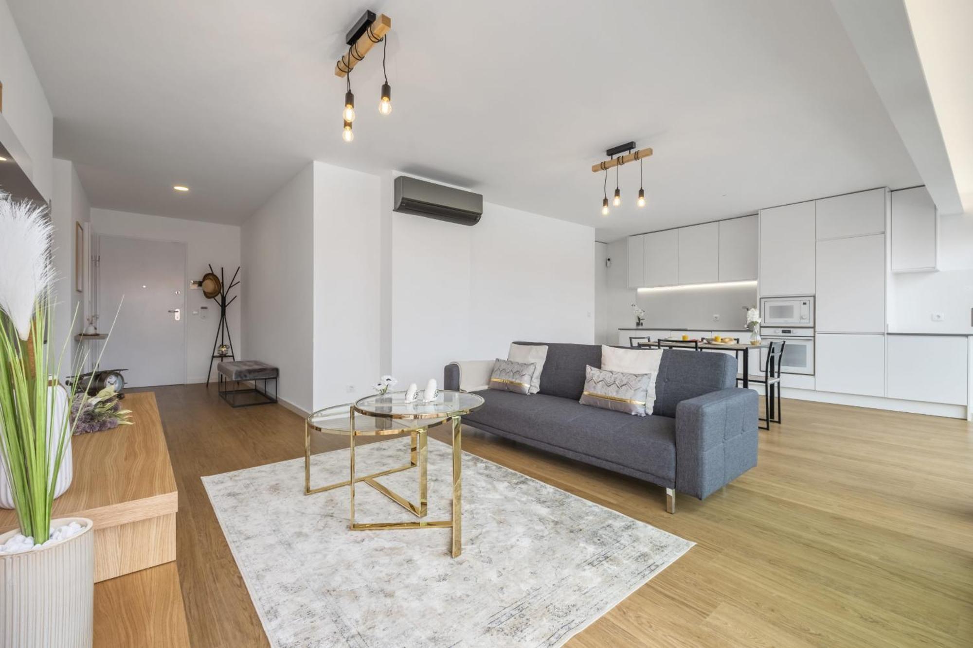 Penthouse A Fabrica By Madeira Sun Travel Funchal (Madeira)