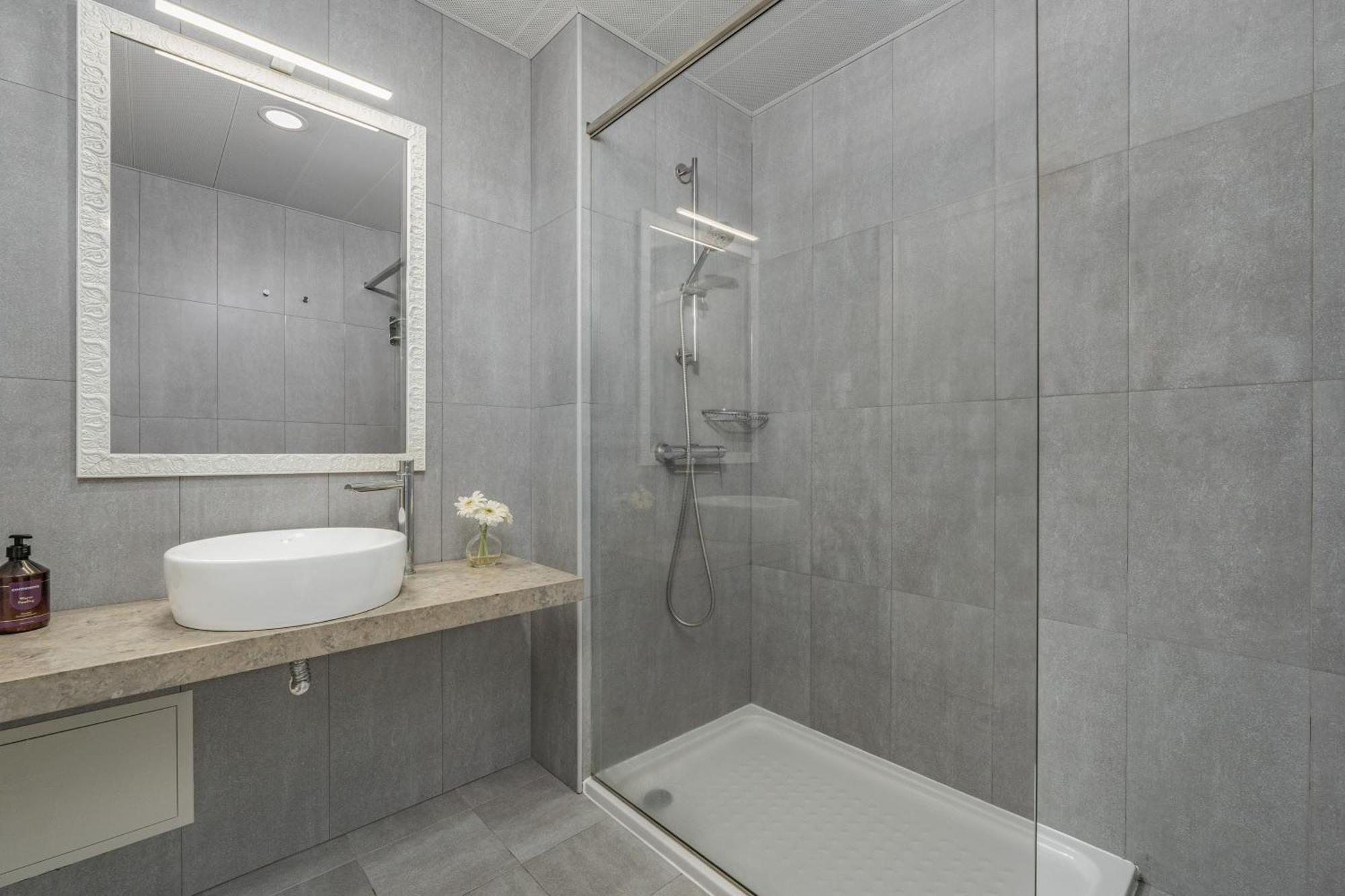 Studios Funchal Apartment Funchal (Madeira)