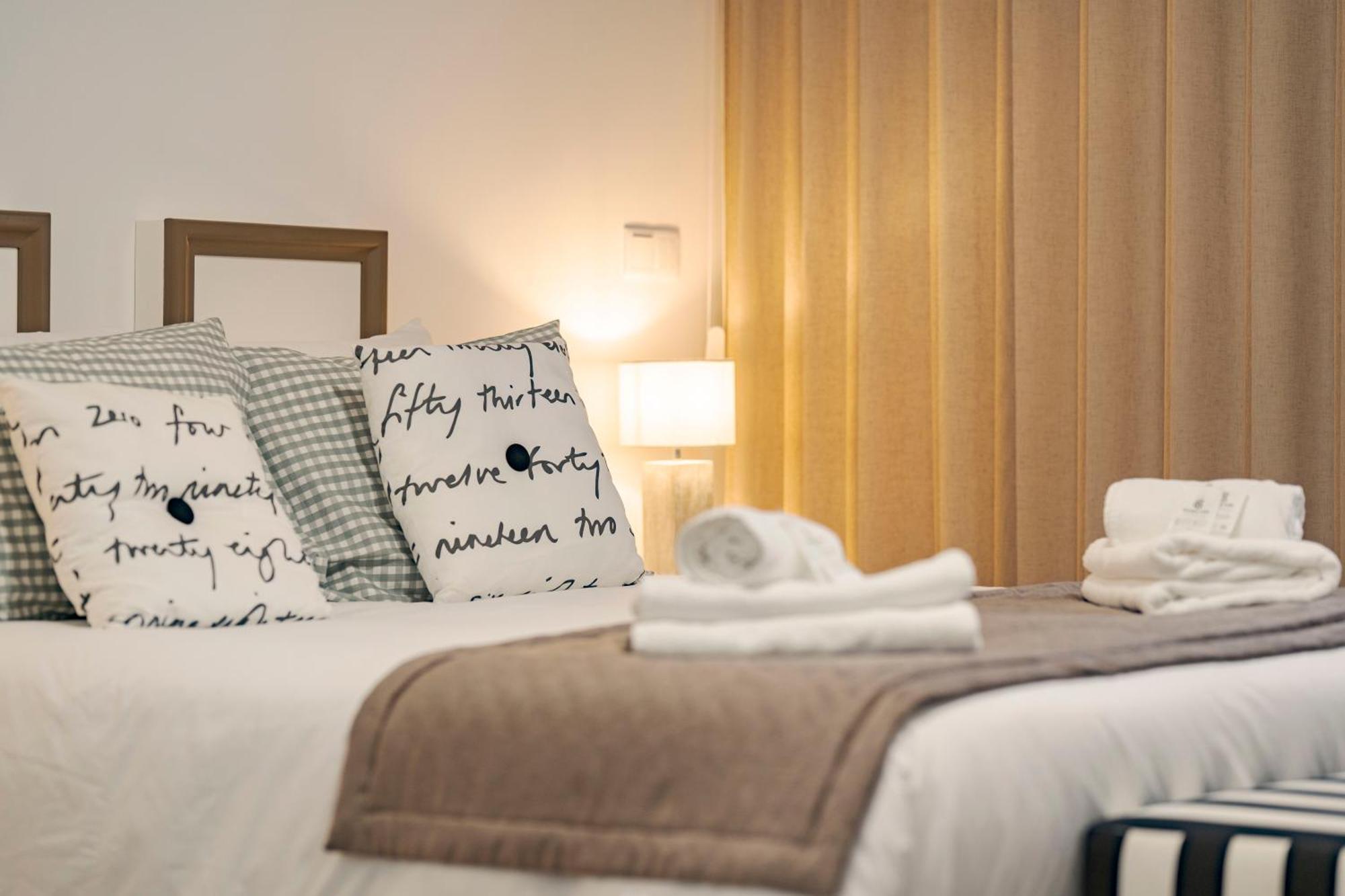 Studios Funchal Apartment Funchal (Madeira)