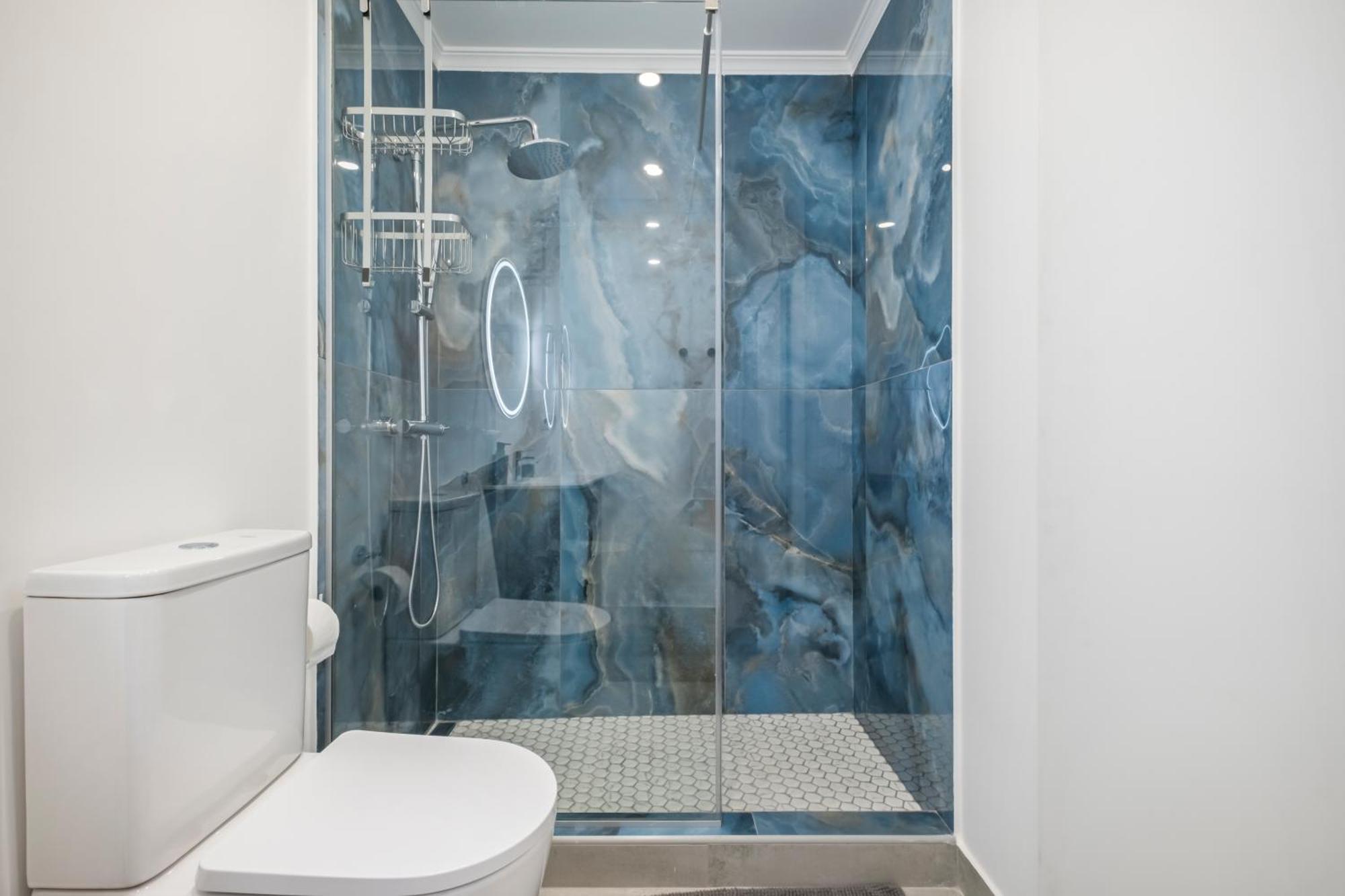 Apartment Pedreiro