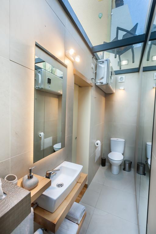 Apartment Sao Thiago House Madeira *