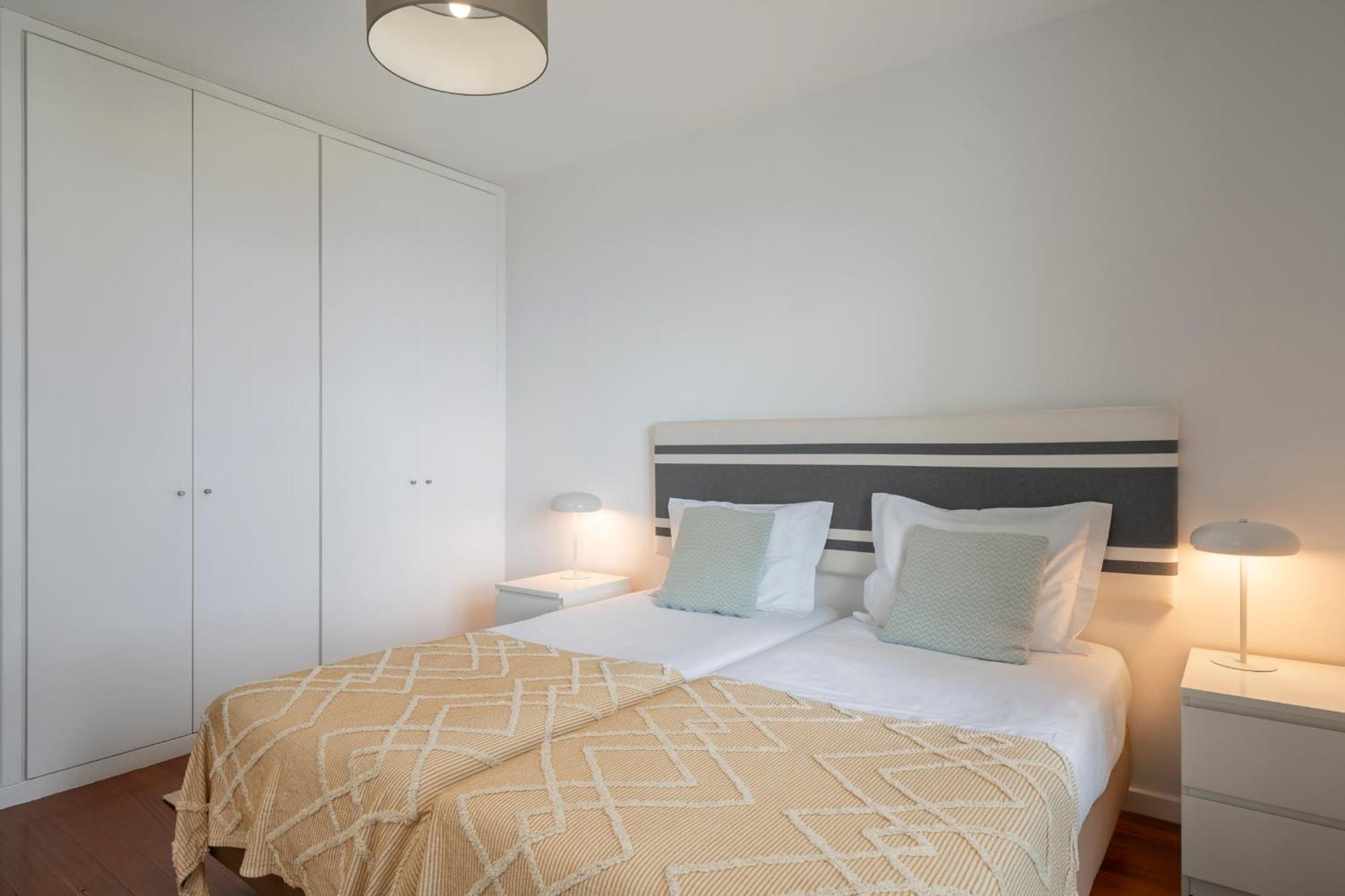 Apartamento Princesa Dona Amelia By An Island Apart Apartment Funchal (Madeira)