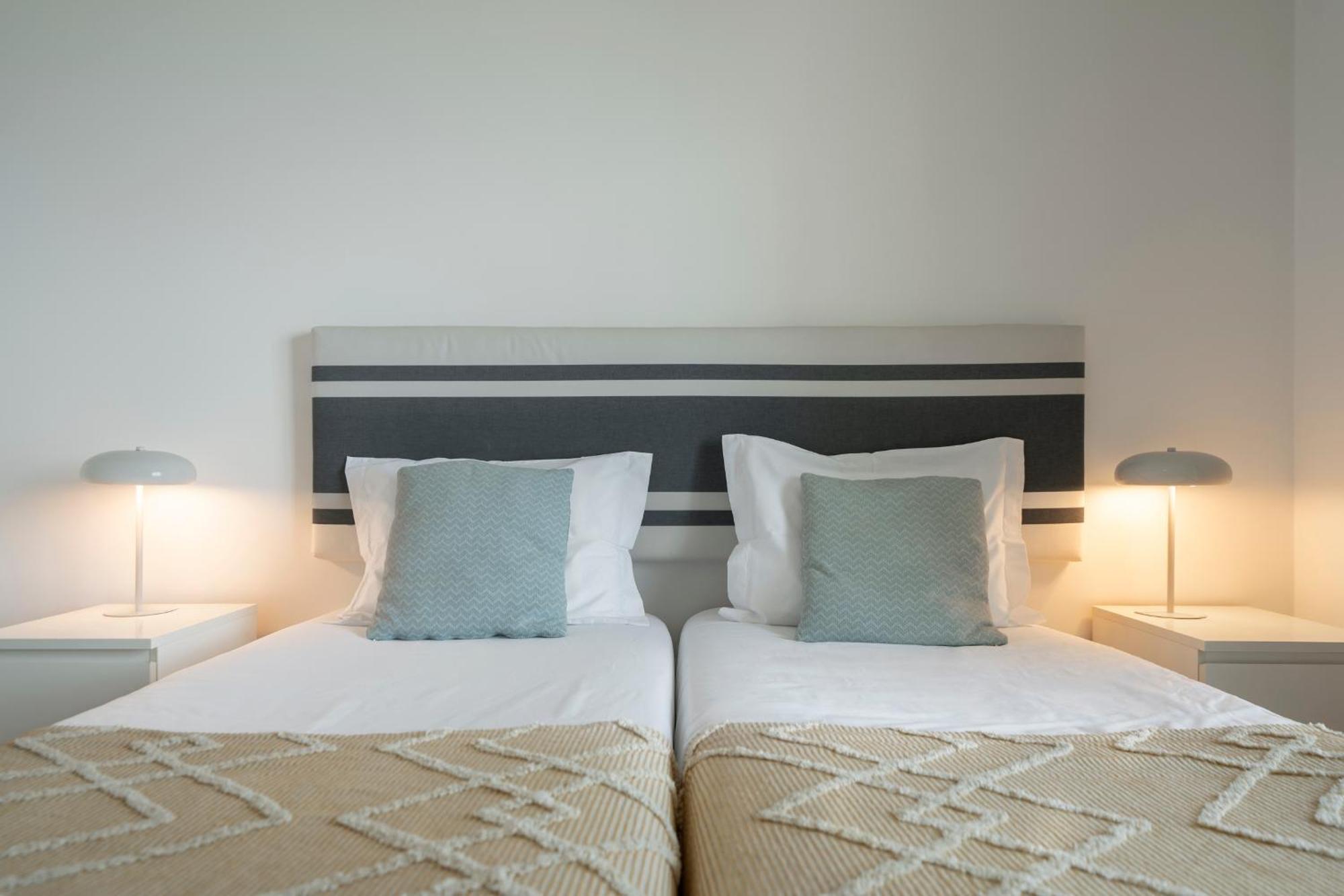 Apartamento Princesa Dona Amelia By An Island Apart Apartment Funchal (Madeira)