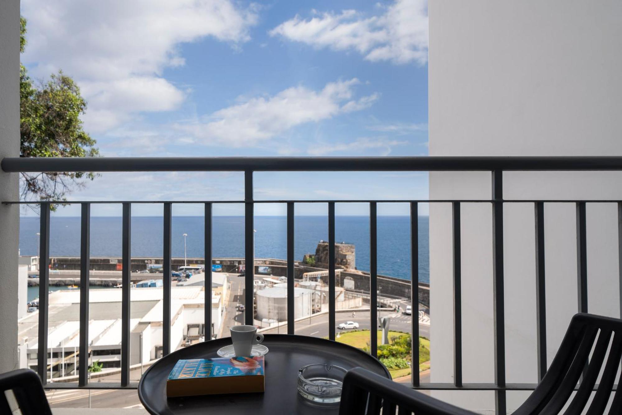 Apartamento Princesa Dona Amelia By An Island Apart Apartment