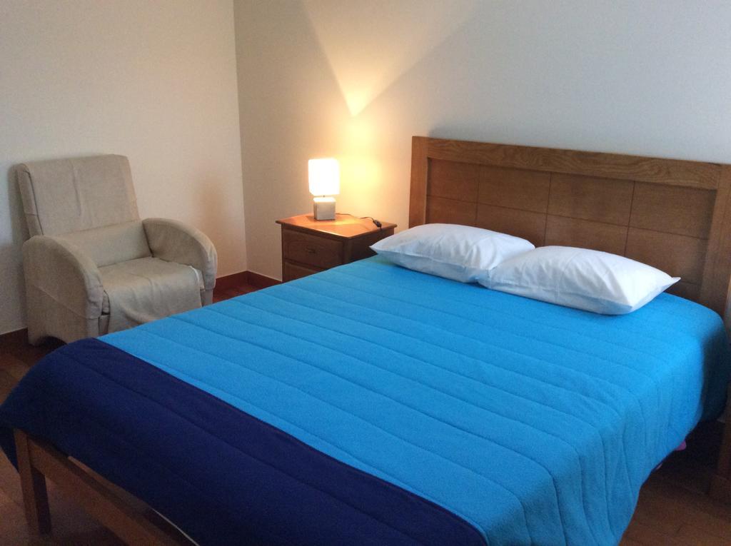 Apartamento Formosa Park *