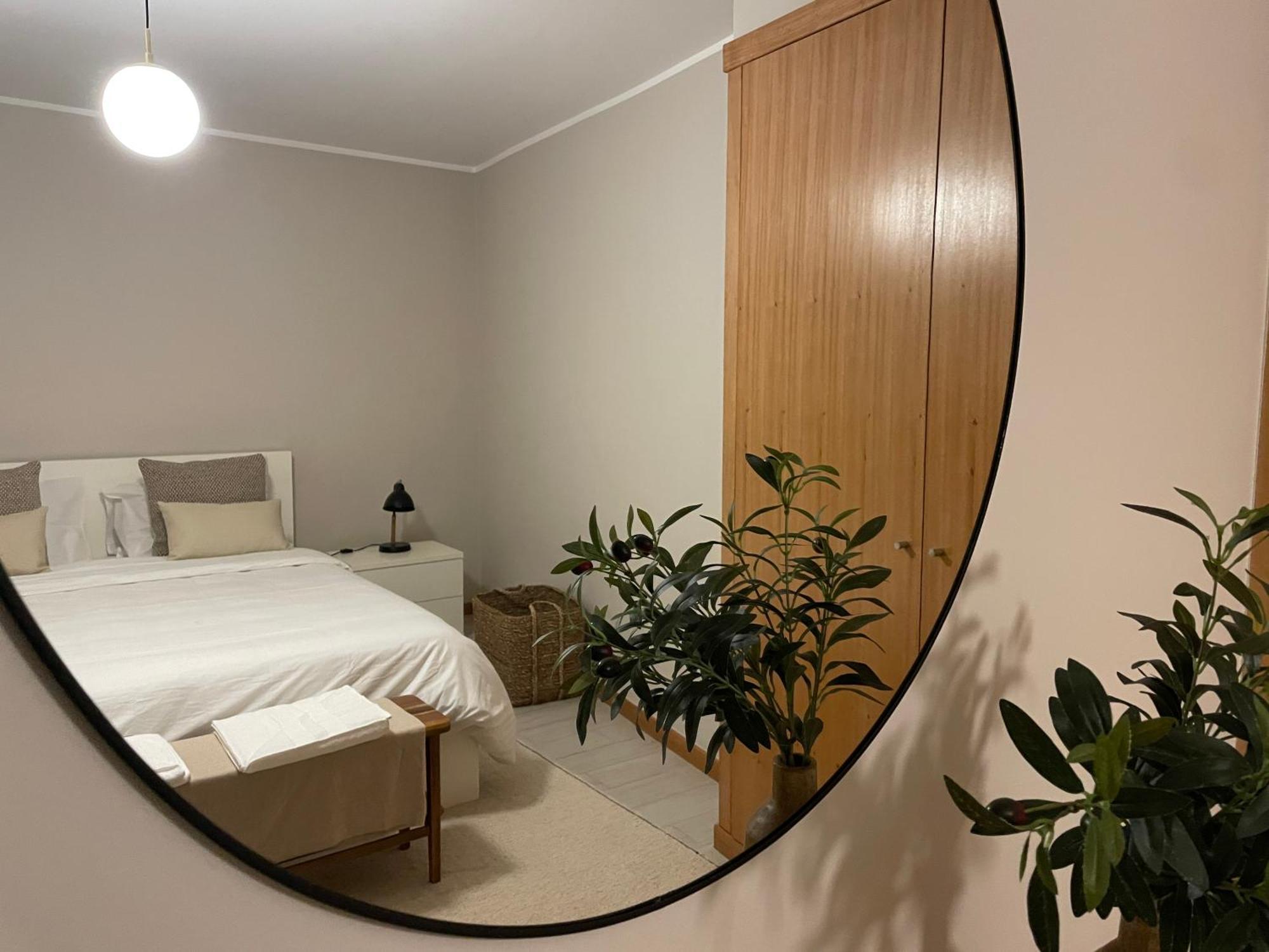 Apartment Seminario Classic
