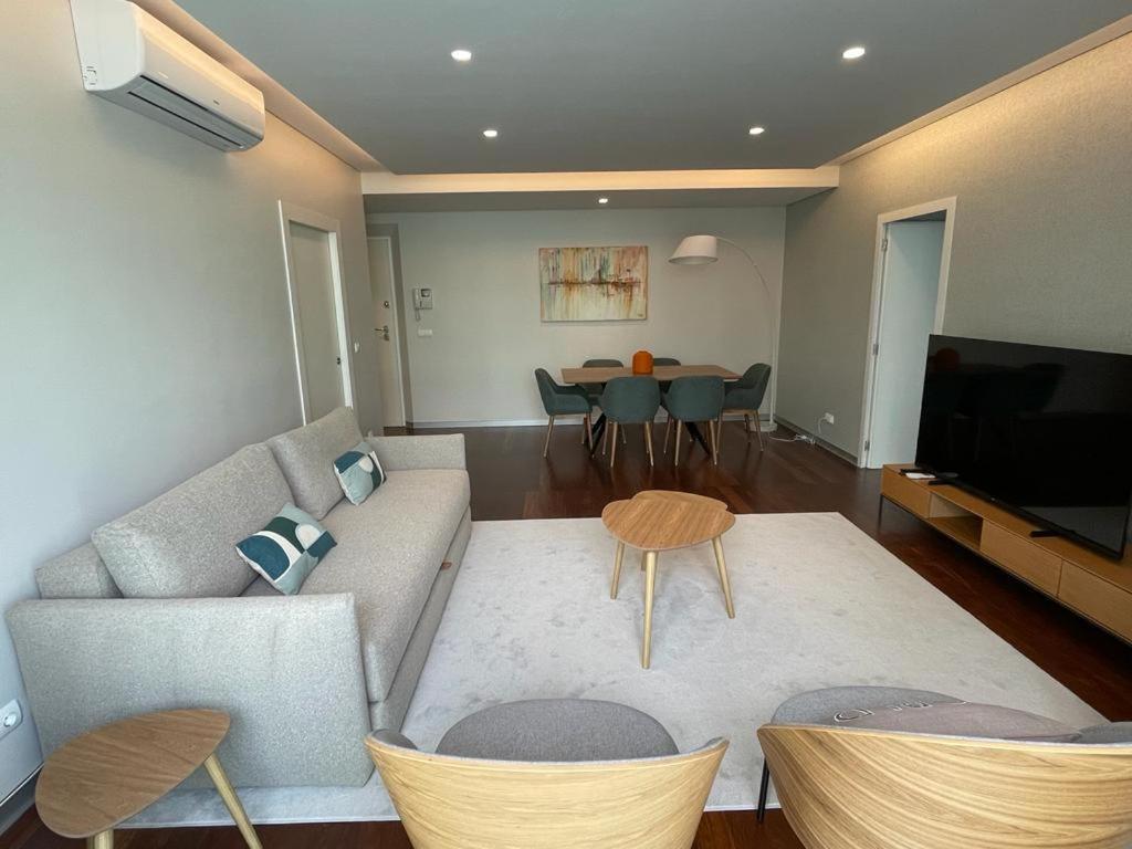 Next Corner Apartment Funchal (Madeira)