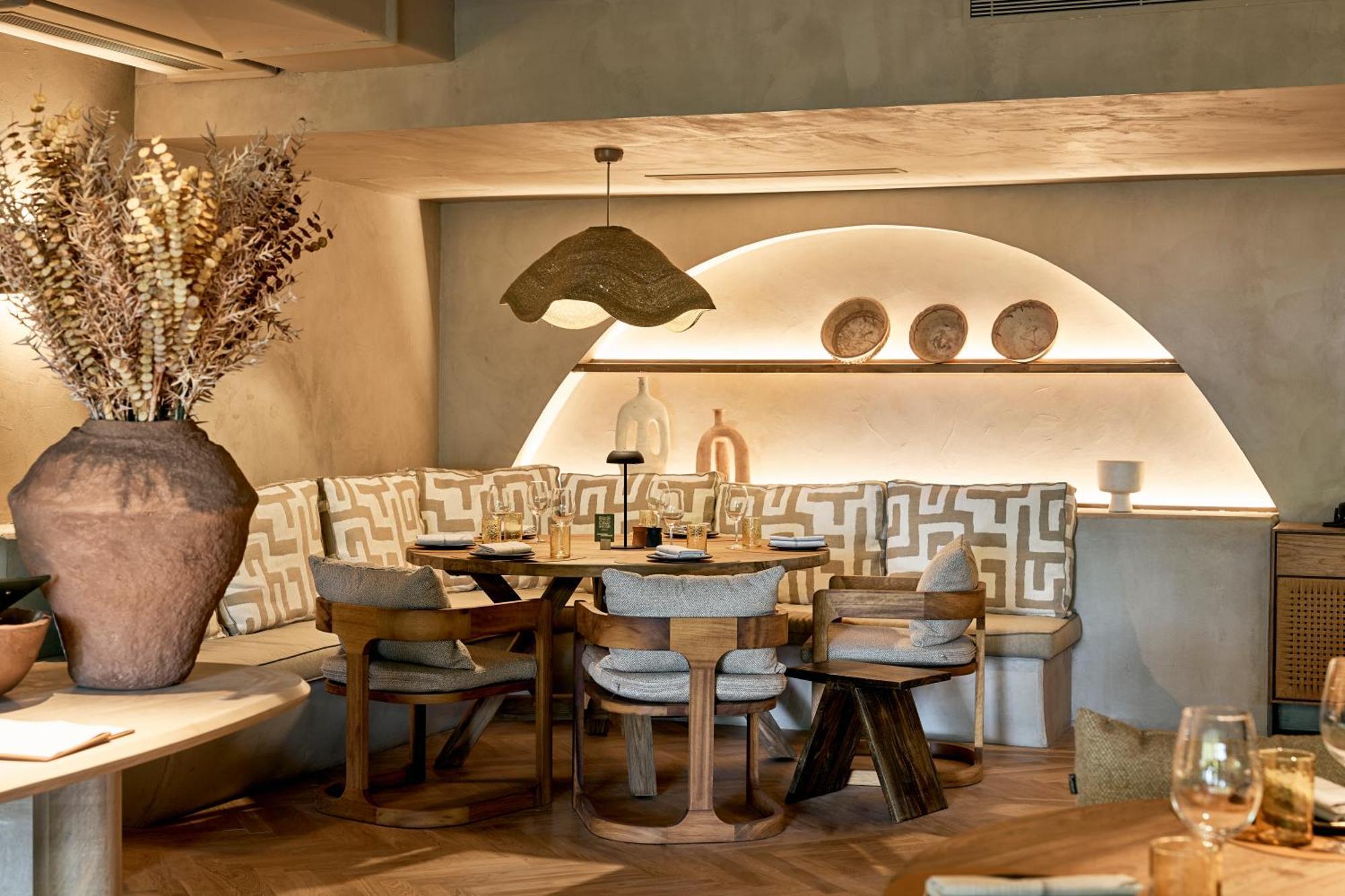 Eden Mar - Portobay 4* Funchal (Madeira)