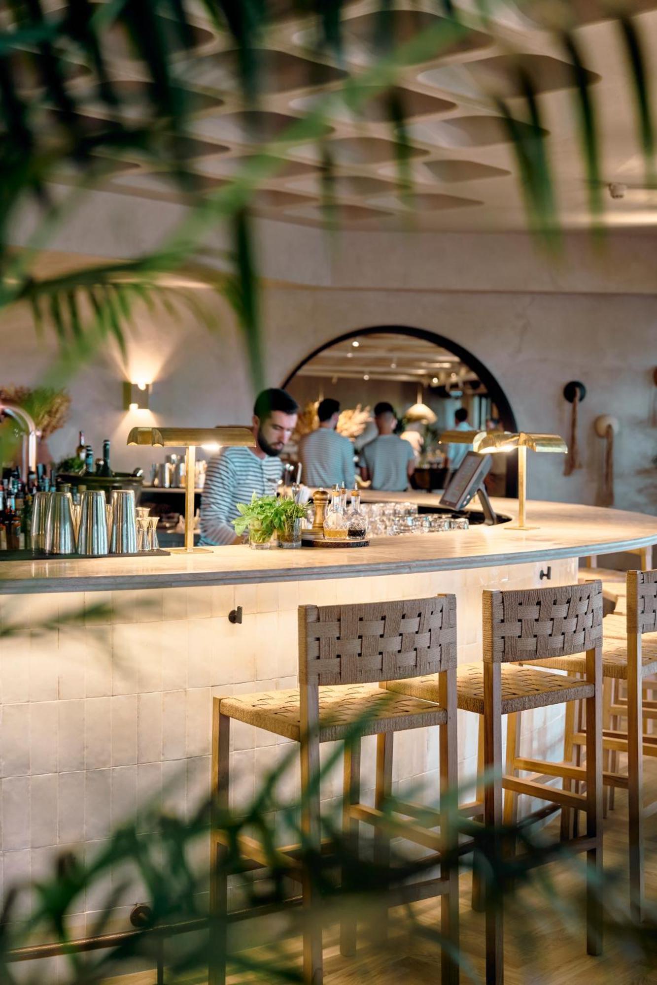 The Porto Mare - Portobay 4*