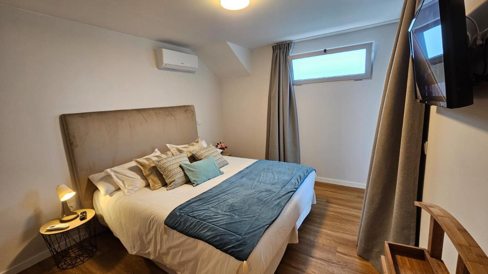 Magnolia Holiday home