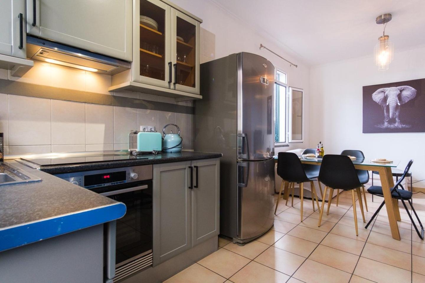 Guestready - Sweet Escape In Madeira *