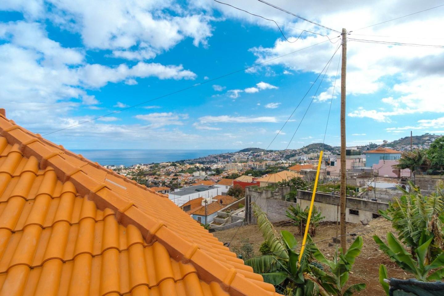 Guestready - Sweet Escape In Madeira Funchal (Madeira)