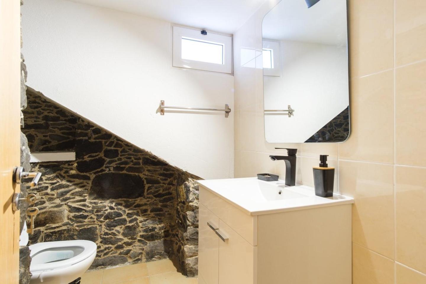Guestready - Sweet Escape In Madeira Funchal (Madeira)