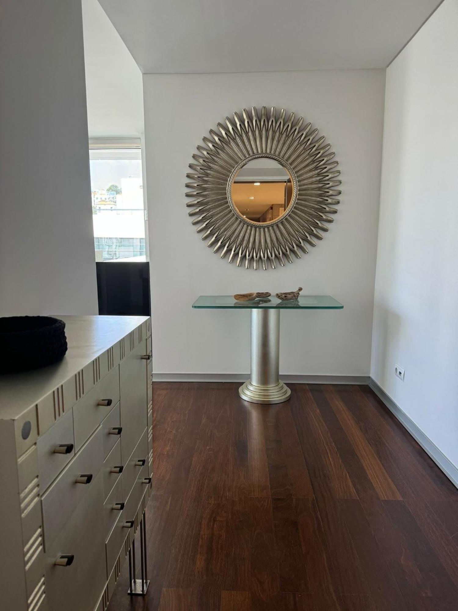 Apartment Next Corner Plaza *