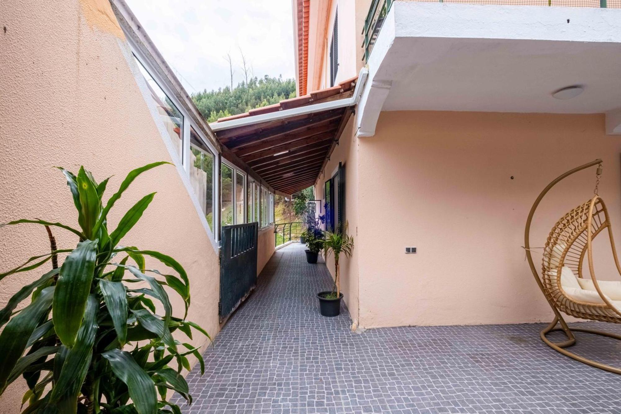 Casa Do Neves