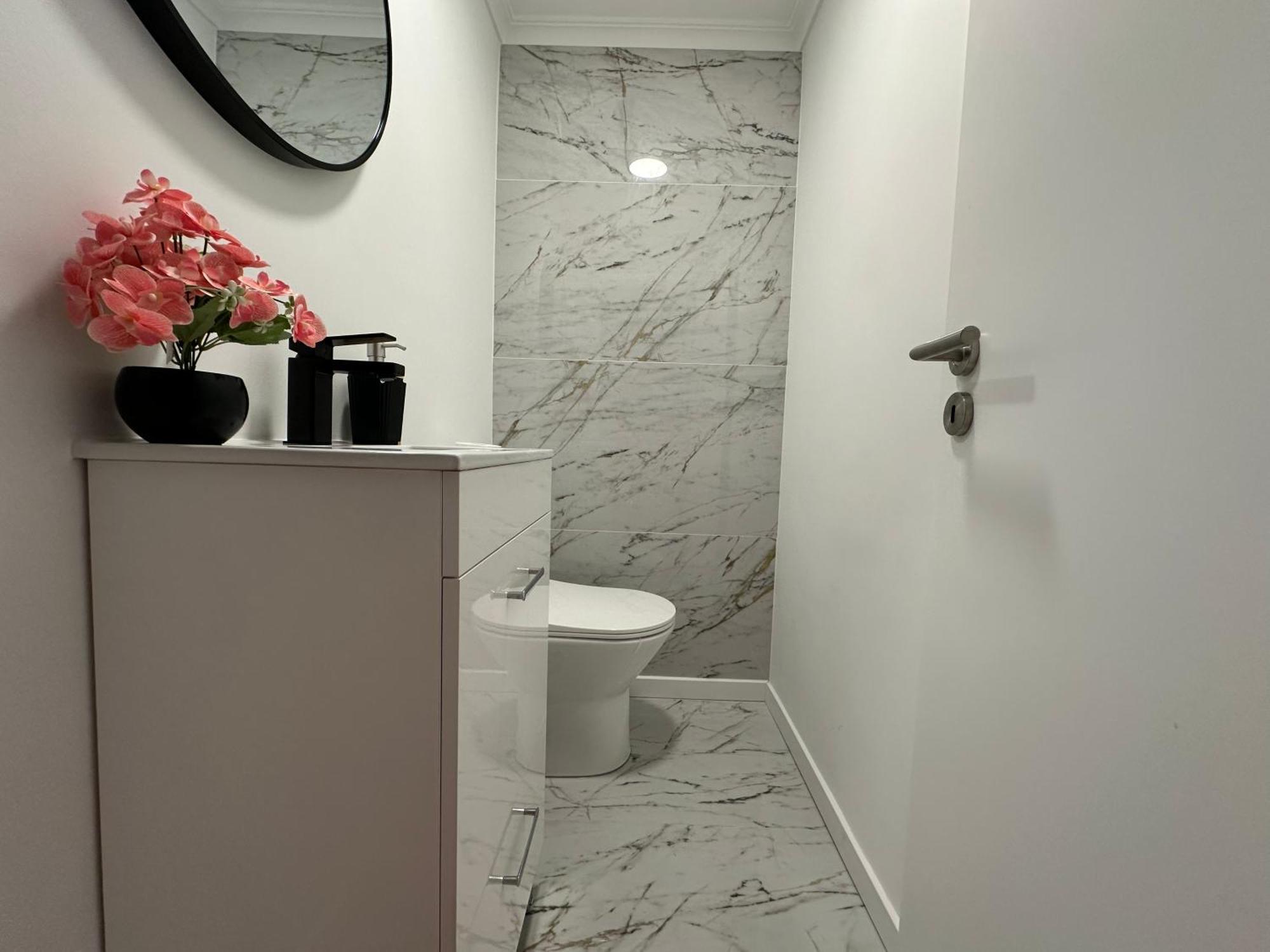 Center - For Rent * Funchal (Madeira)