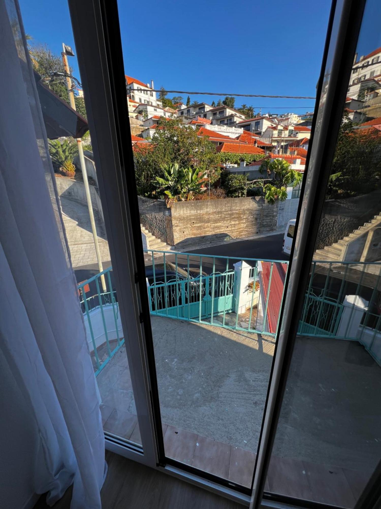 Away From Hospedagem domiciliar *