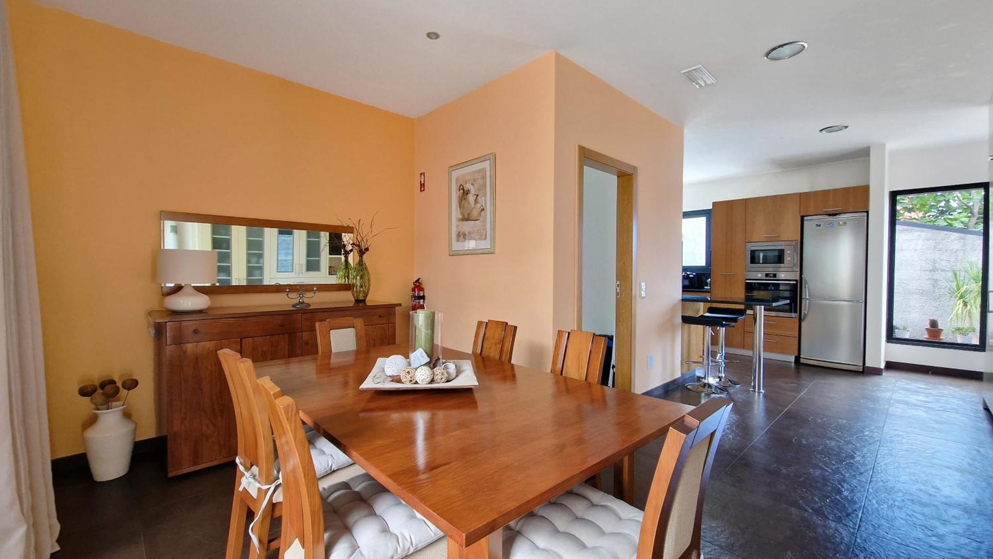 Mon Reve Portugais By Lovelystay Holiday home Funchal (Madeira)