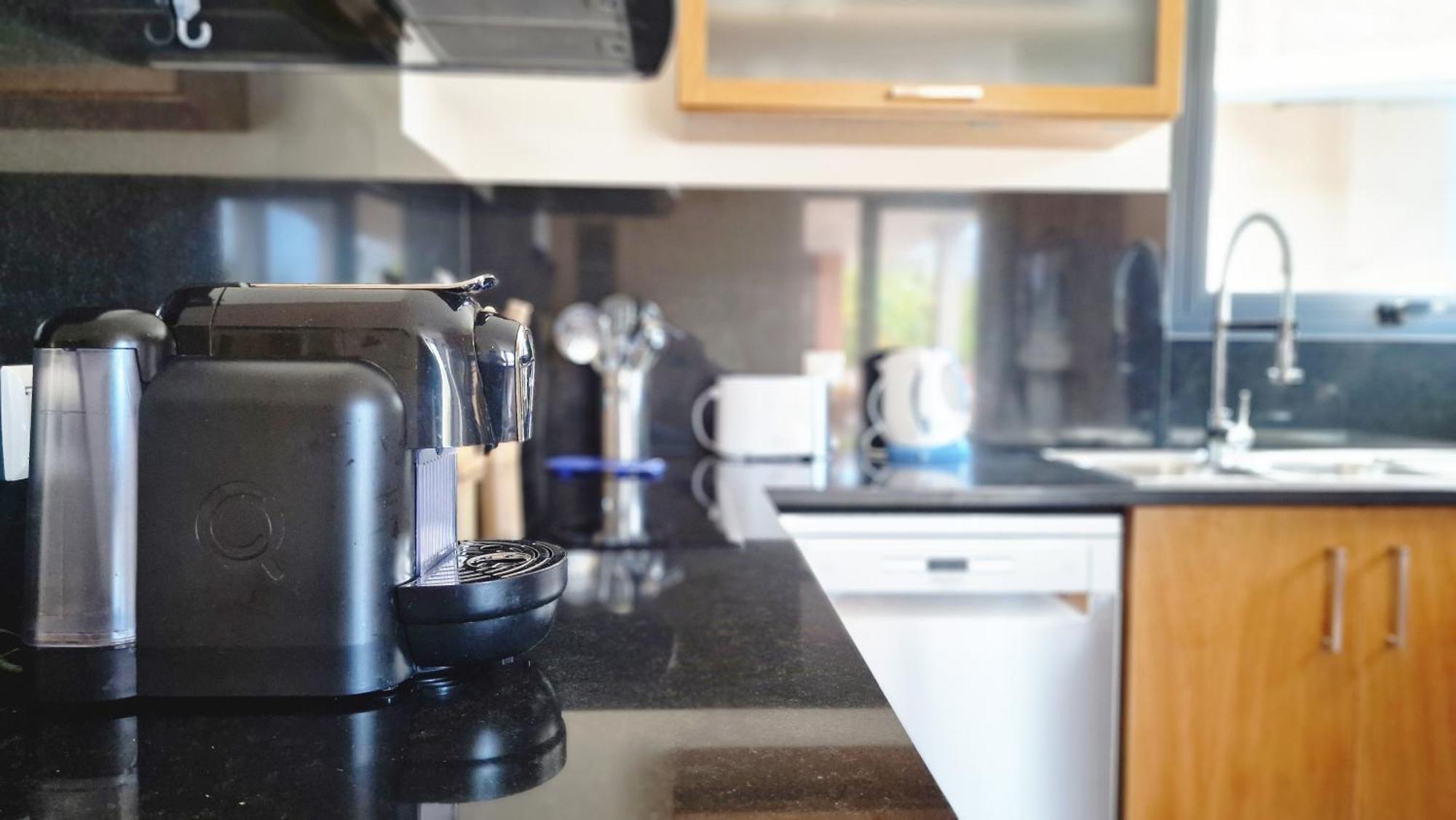 Holiday home Mon Reve Portugais By Lovelystay Funchal (Madeira)