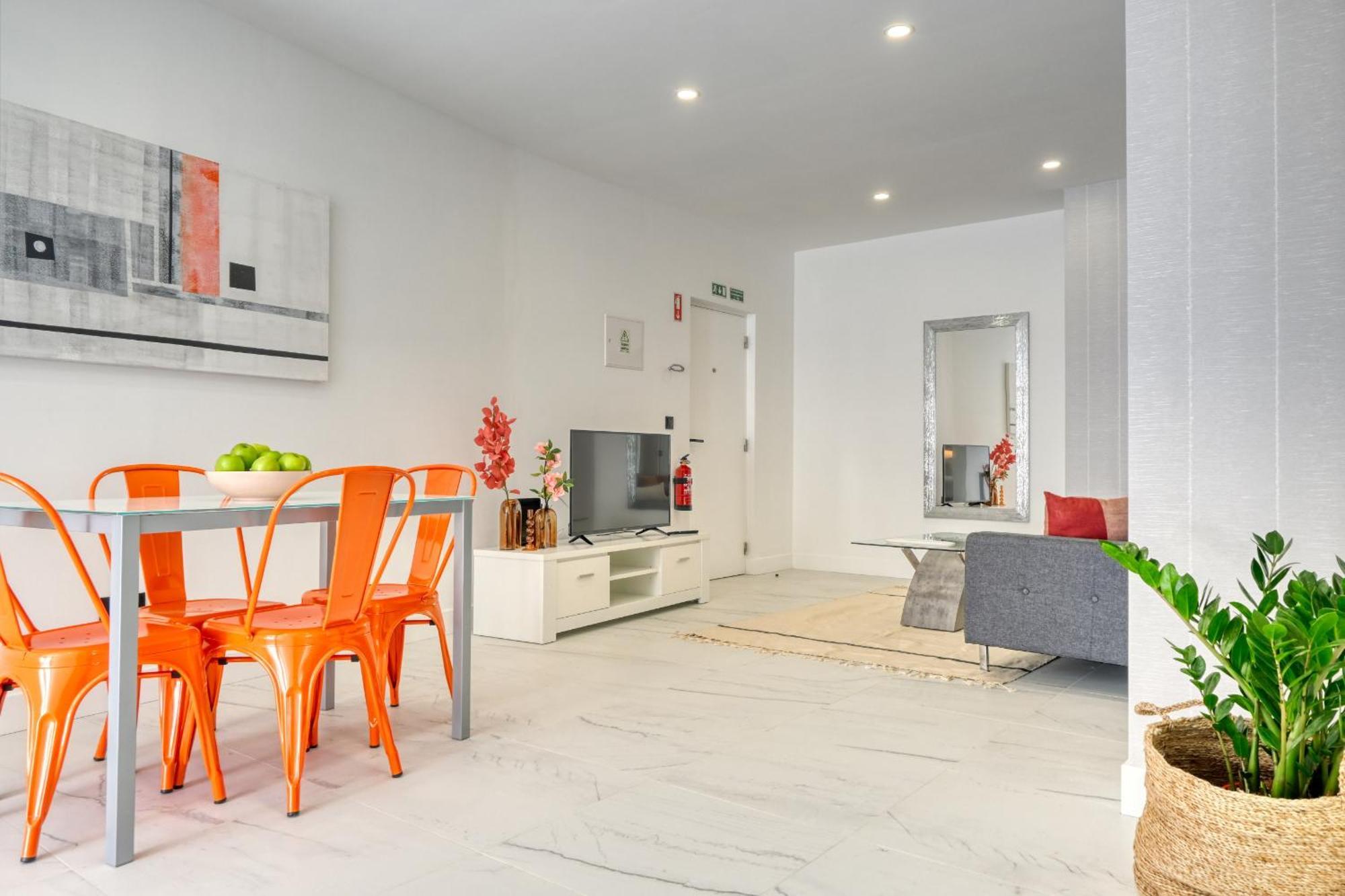 Beco Santa Emilia 1c, A In Madeira Apartment Funchal (Madeira)