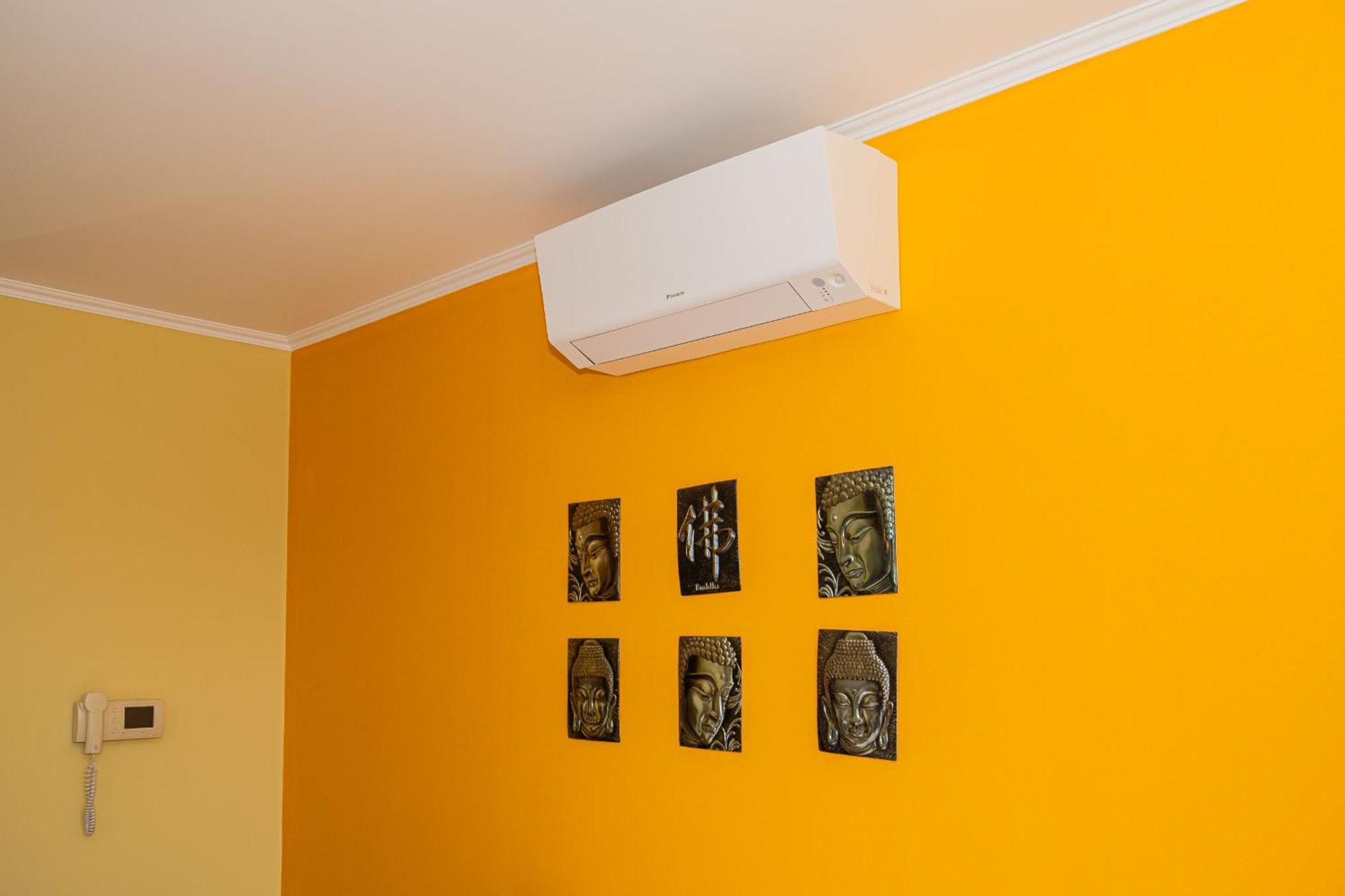 Namaste House Ii Apartment Funchal (Madeira)