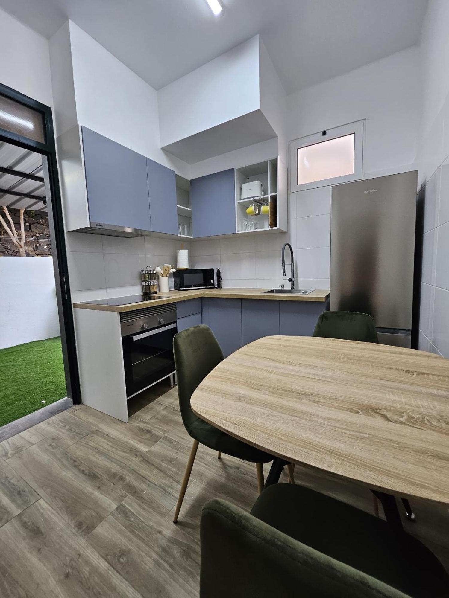 Casa Da Doca Holiday home Funchal (Madeira)