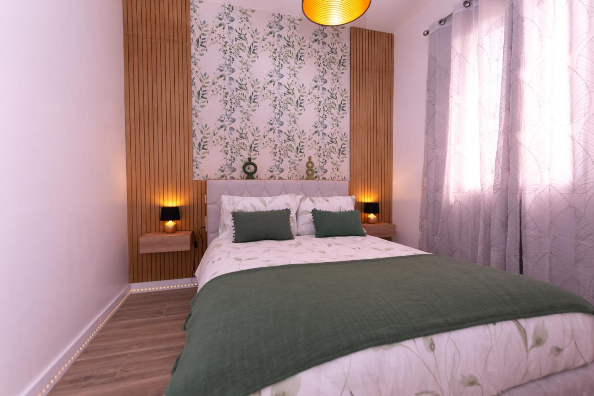 Holiday home Casa Da Doca Funchal (Madeira)