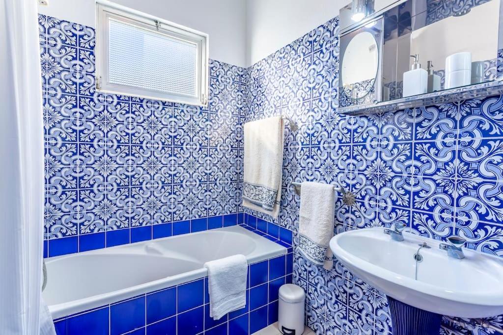 Holiday home Casa Do Pinheiro Funchal (Madeira)