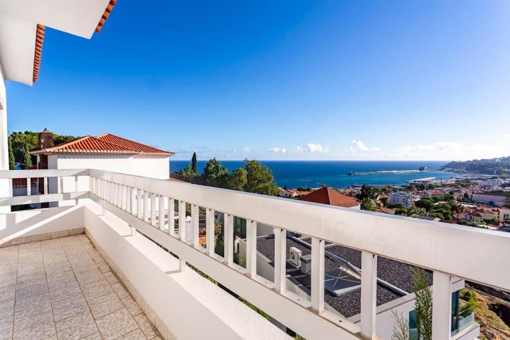Holiday home Casa Do Pinheiro