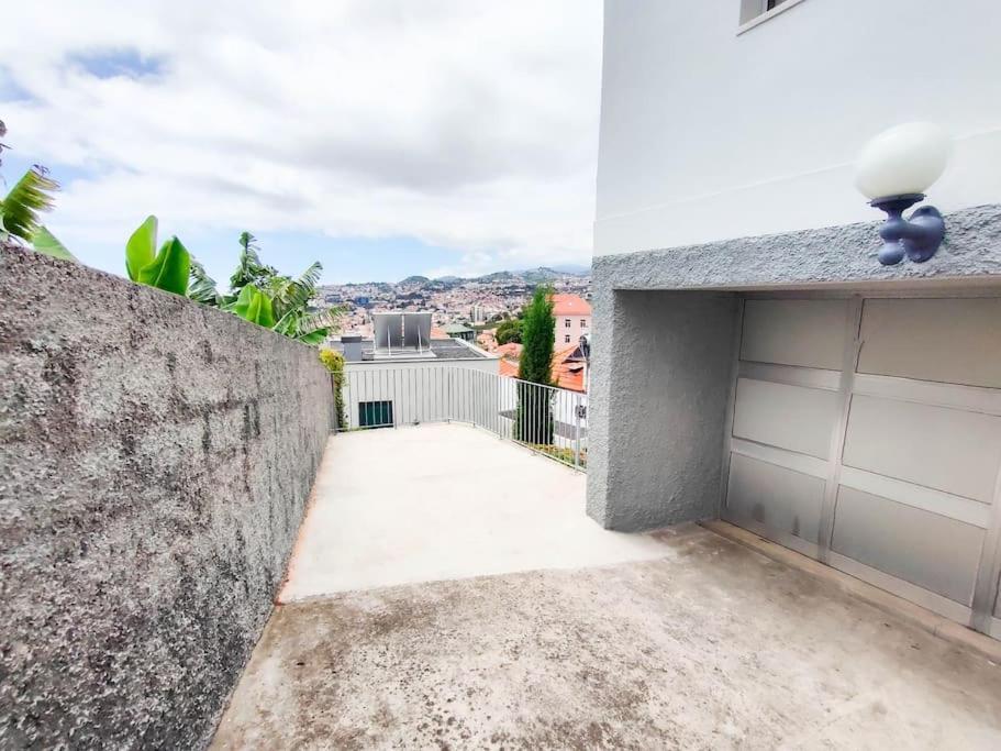 Casa Do Pinheiro Funchal (Madeira)