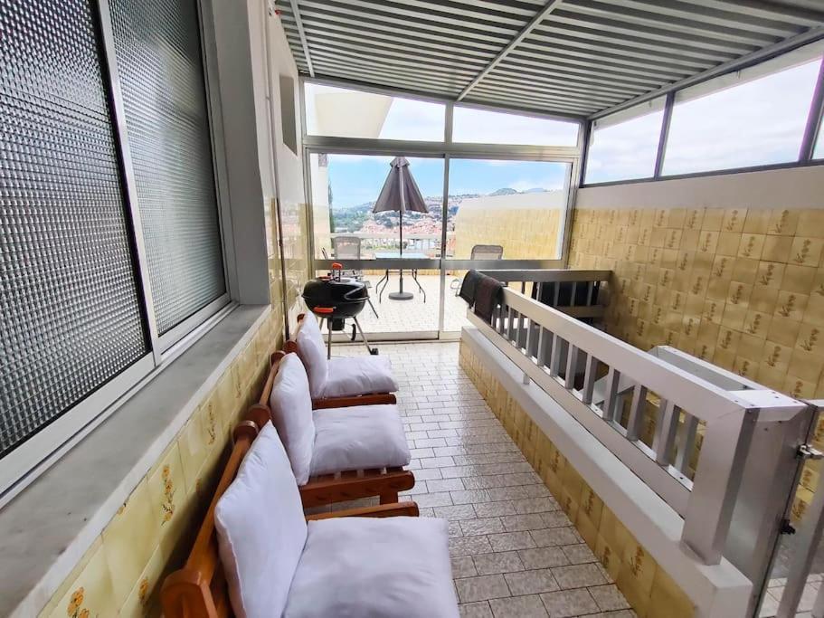 Holiday home Casa Do Pinheiro *