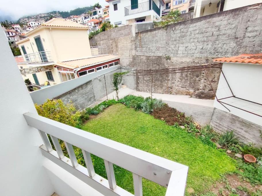 Casa Do Pinheiro Funchal (Madeira)