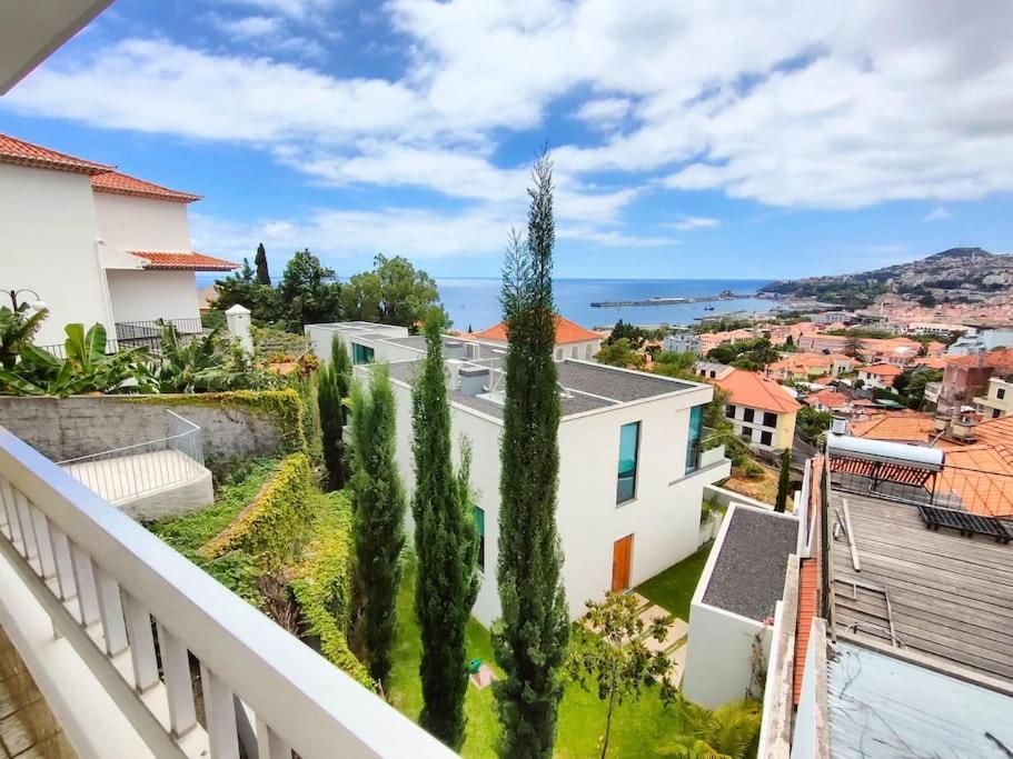 Casa Do Pinheiro * Funchal (Madeira)