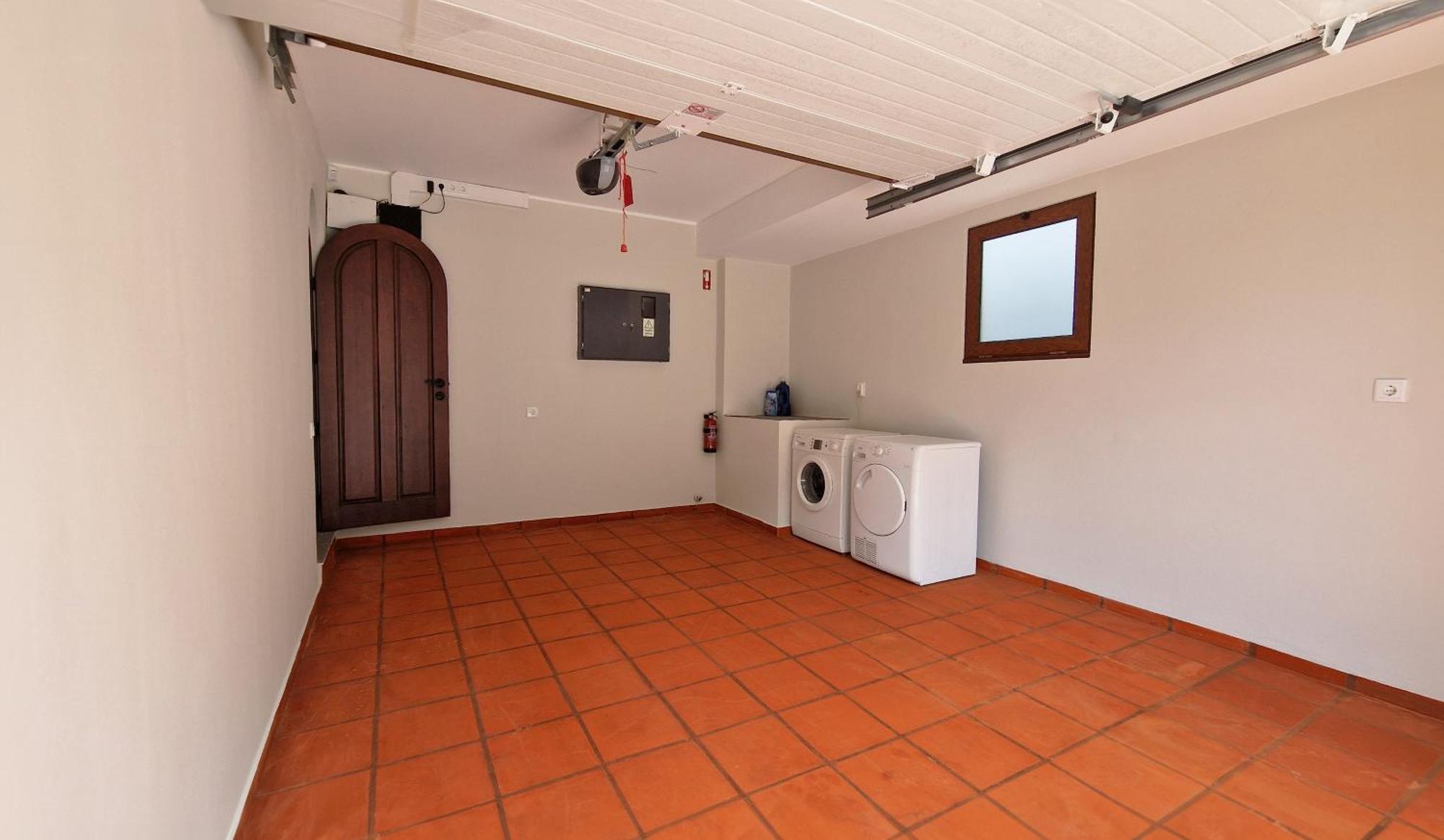 Casa Clementine By Lovelystay