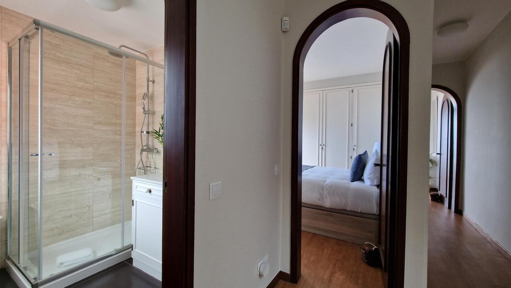 Casa Clementine By Lovelystay Casa de Férias Funchal (Madeira)