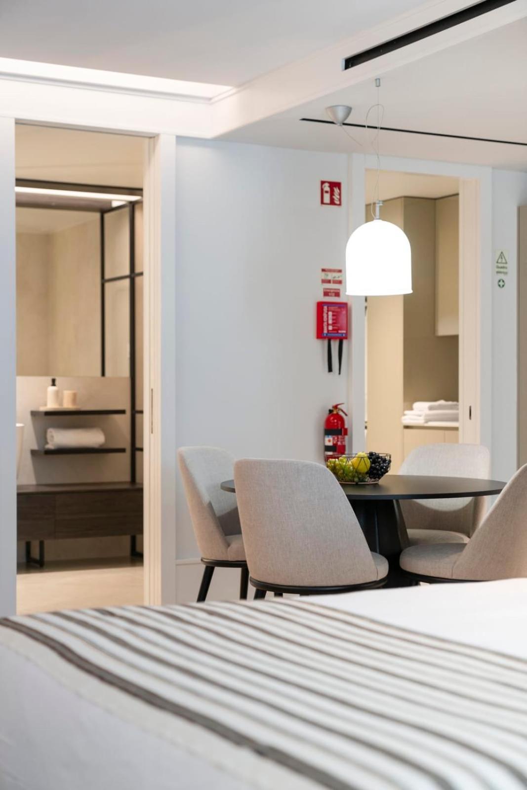 Savoy Insular Vi By An Island Apartamento *