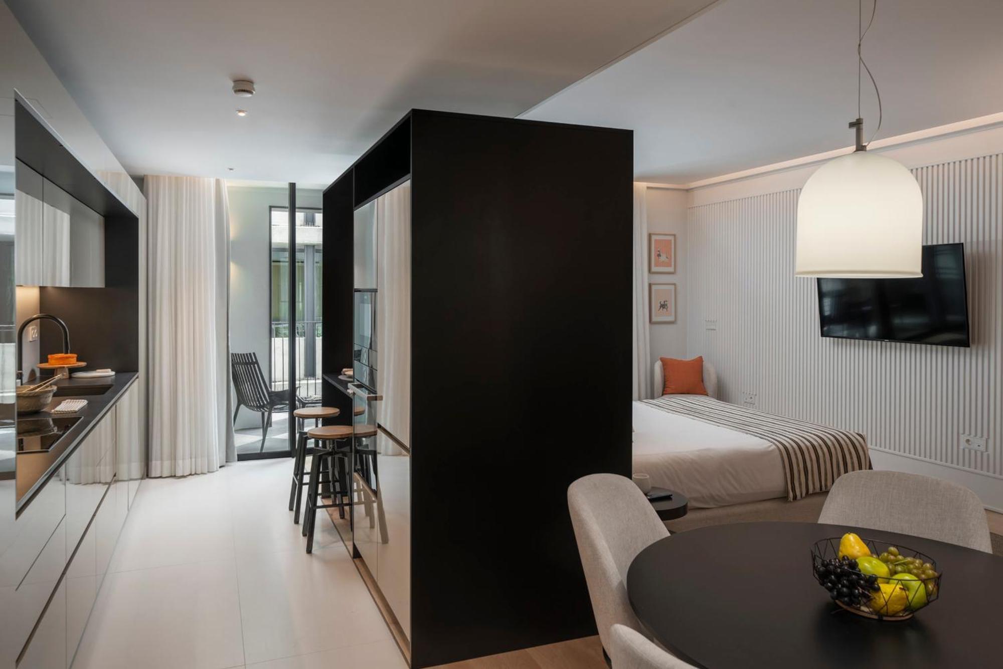 Savoy Insular Vi By An Island * Funchal (Madeira)