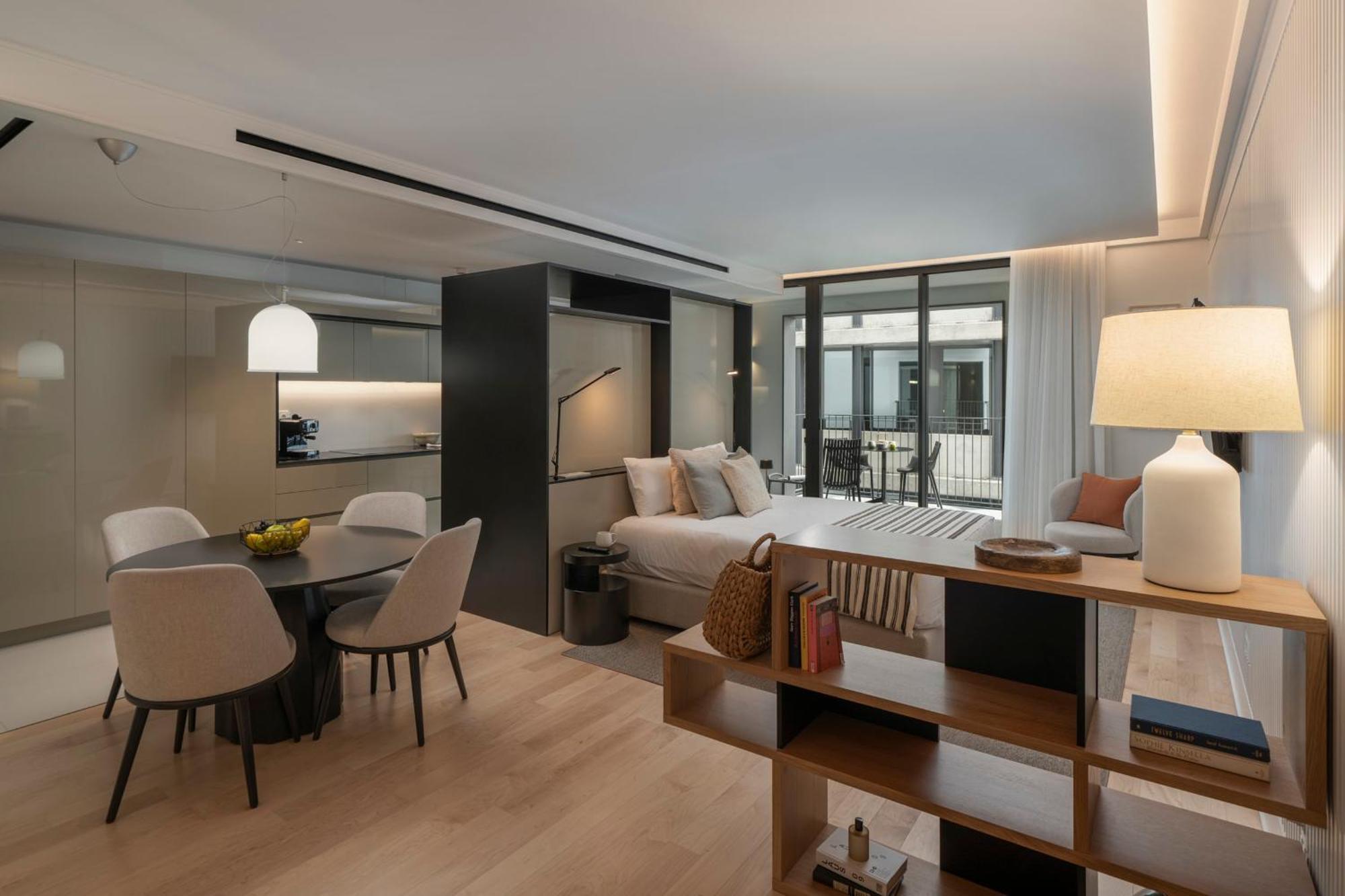 Savoy Insular Vi By An Island Funchal (Madeira)