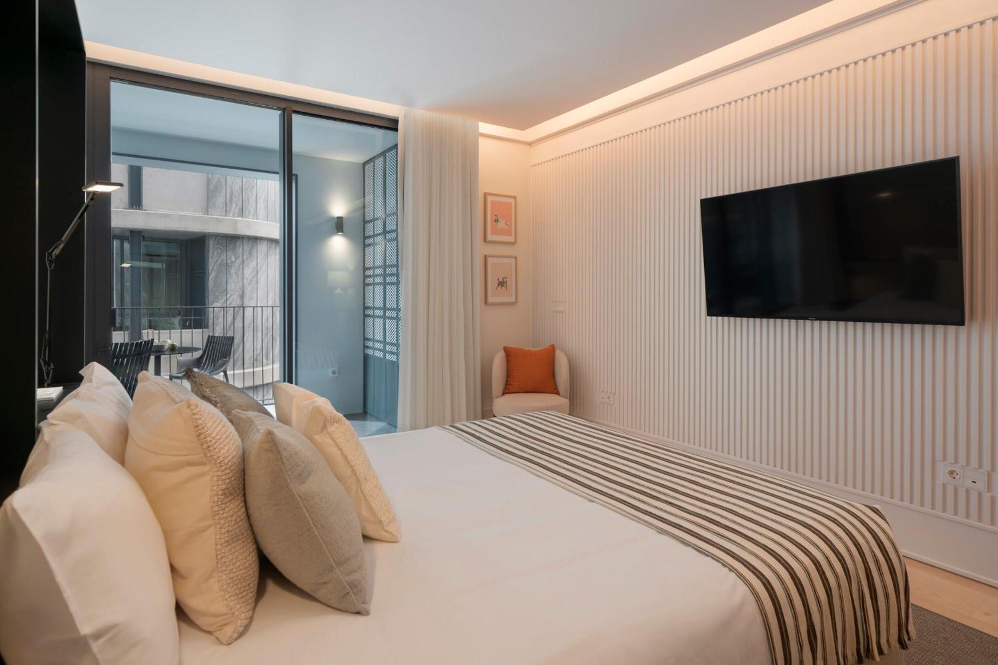 Savoy Insular Vi By An Island * Funchal (Madeira)