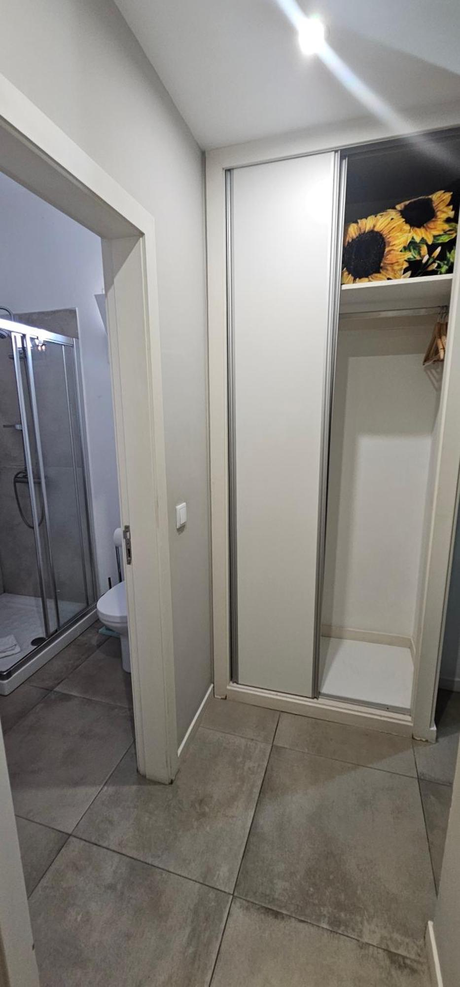 Apartamento Canavial Terrace@heart Of