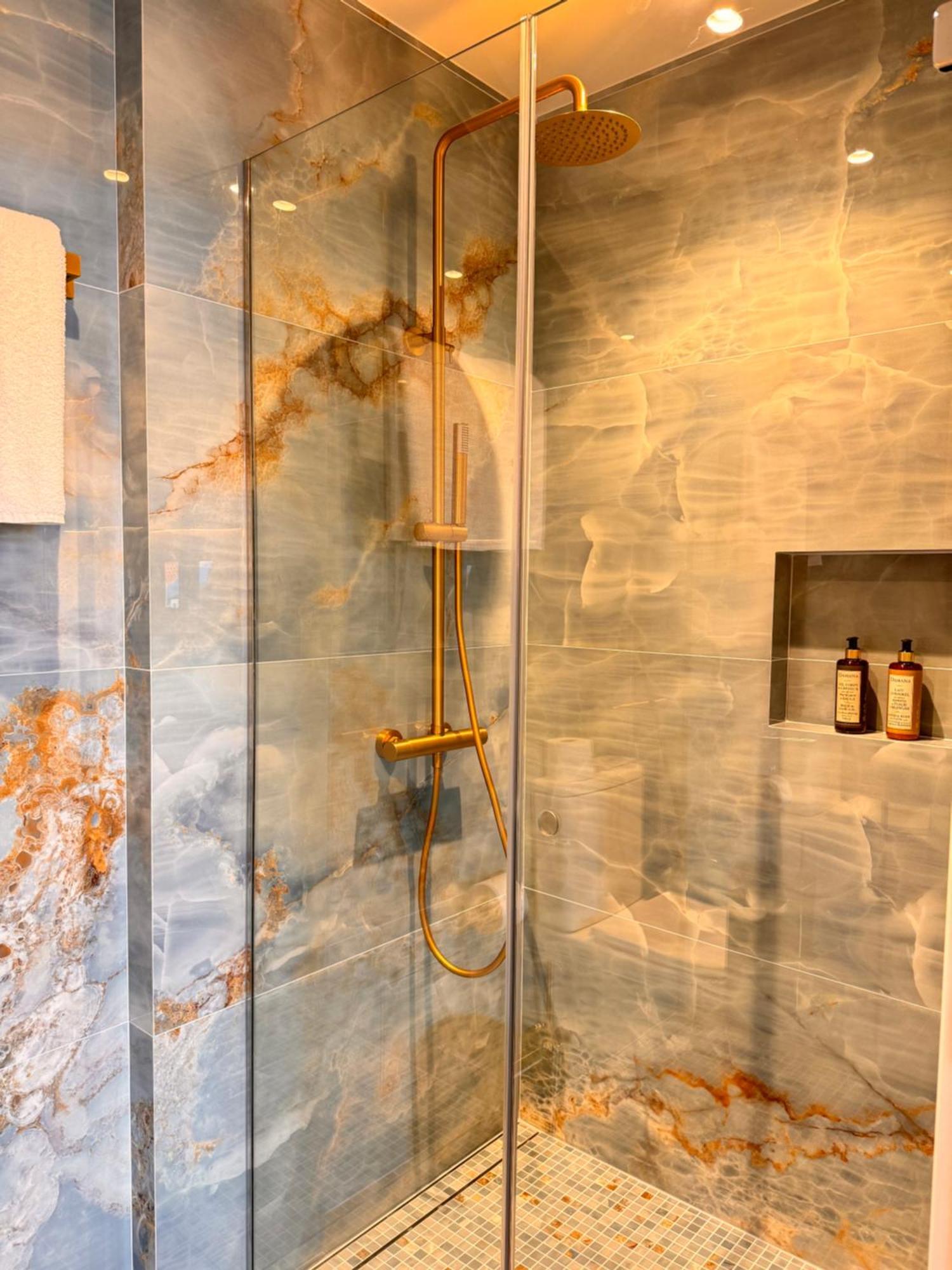 Hotel Se Boutique