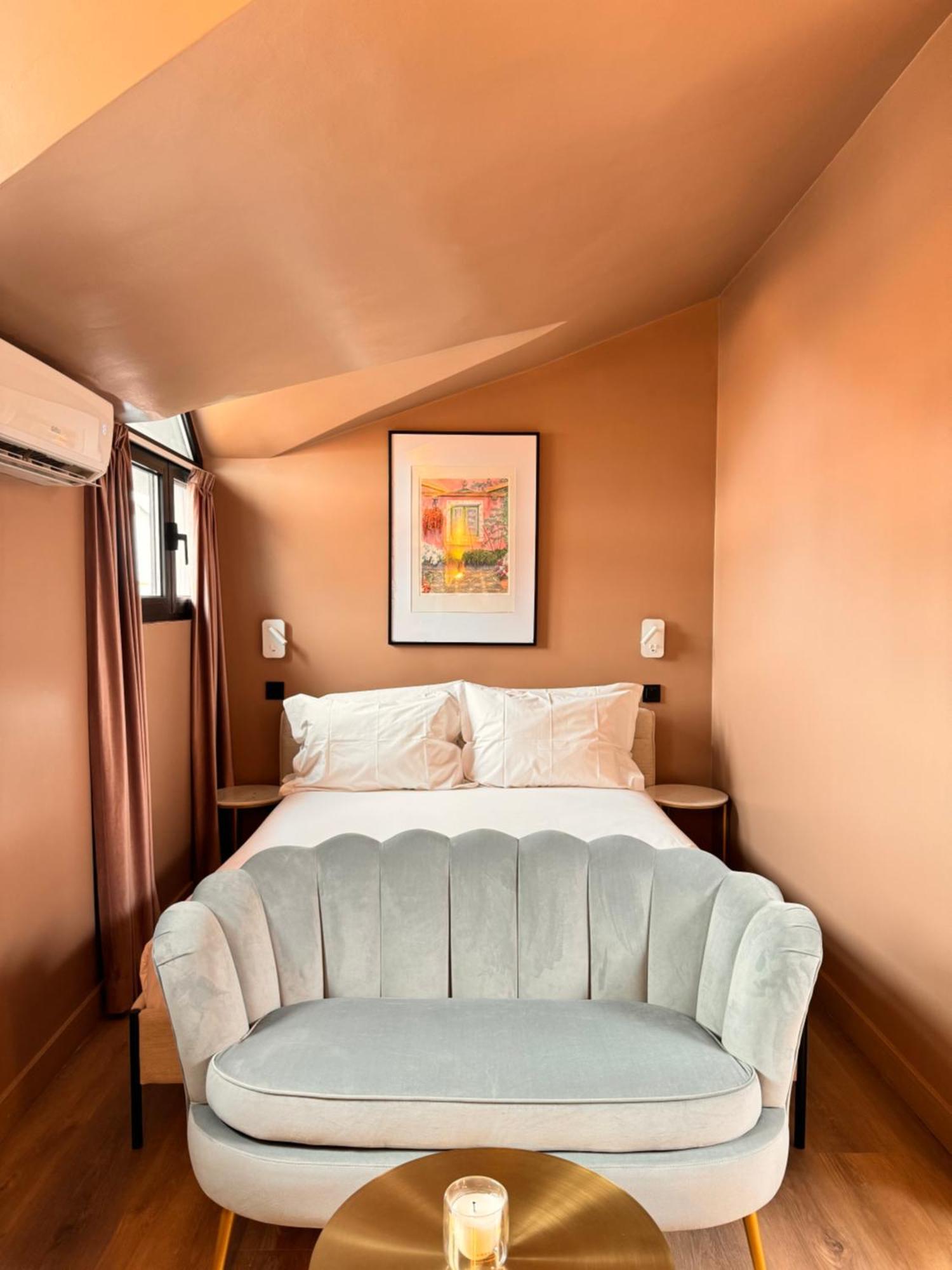 Hotel Se Boutique Funchal (Madeira)